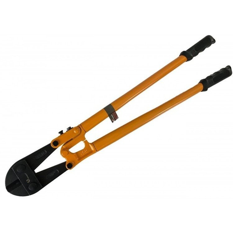 Deget V06254 Nożyce do cięcia drutu prętów 30''