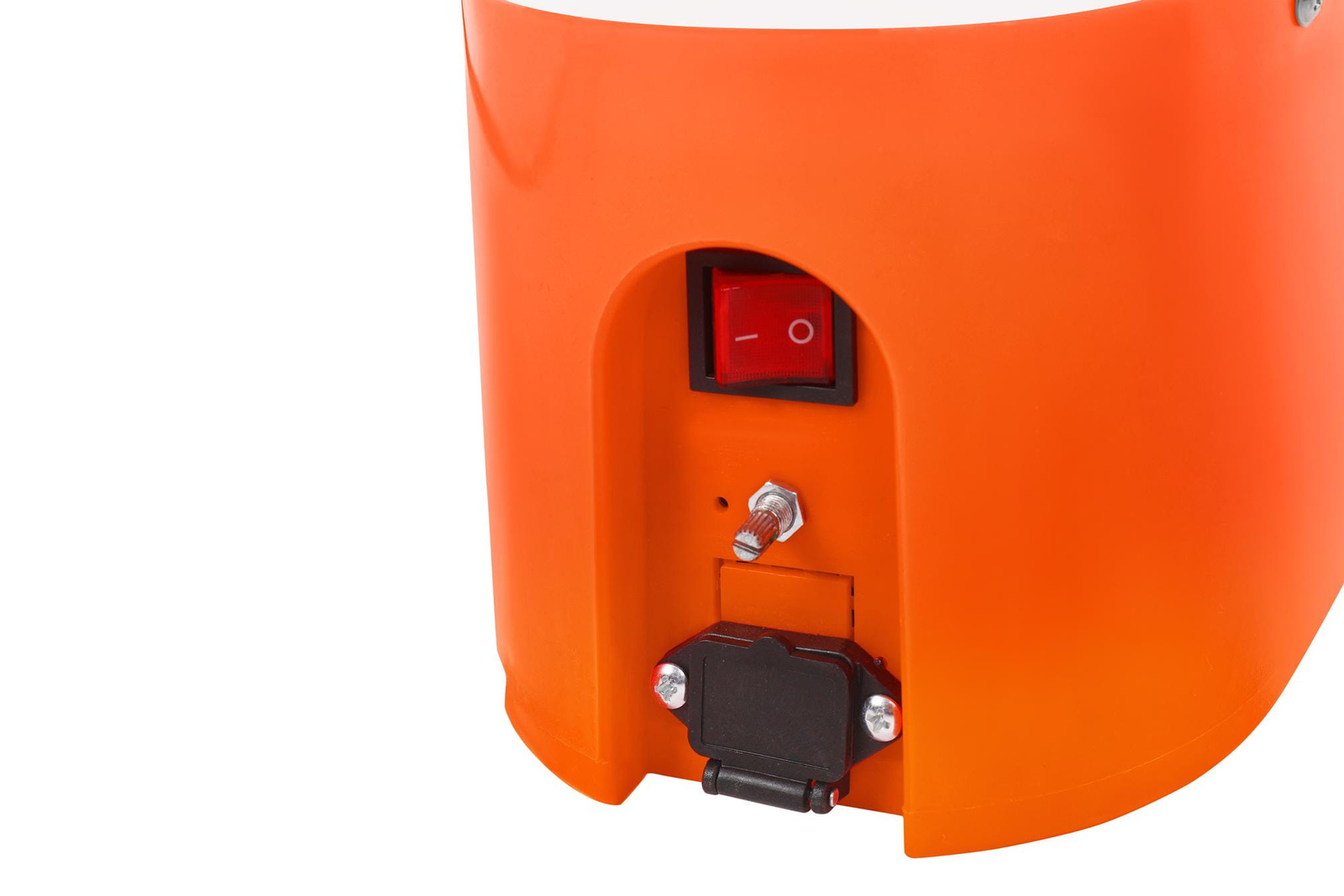 Kraft&Dele KD2032 Opryskiwacz akumulatorowy 16L