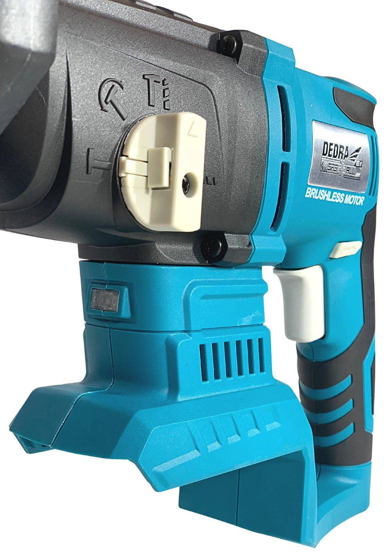 meltaです。 Męskie Buty HI-TEC HIMAGER V 46891-T B/LI T B/YE