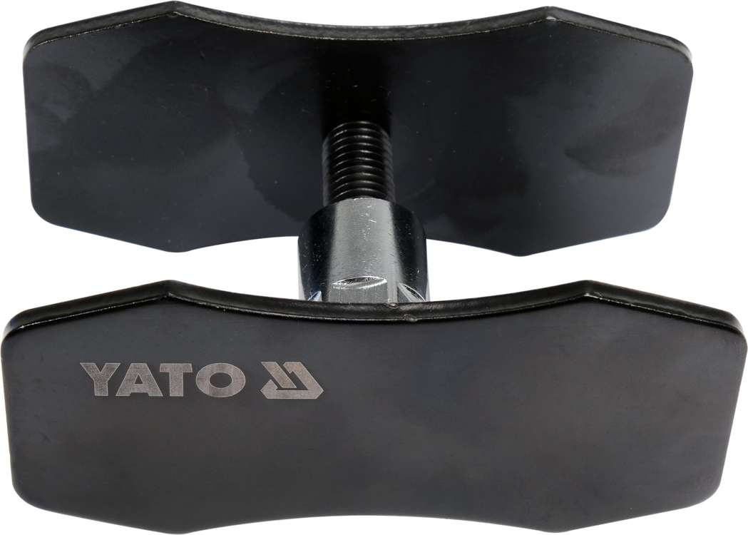 Yato YT-06101 Separator zacisków hamulcowych