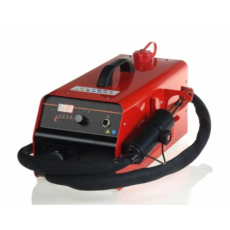 Ideal Podgrzewacz INDUCTOR 45C 230V 3,5 kW DHI45C