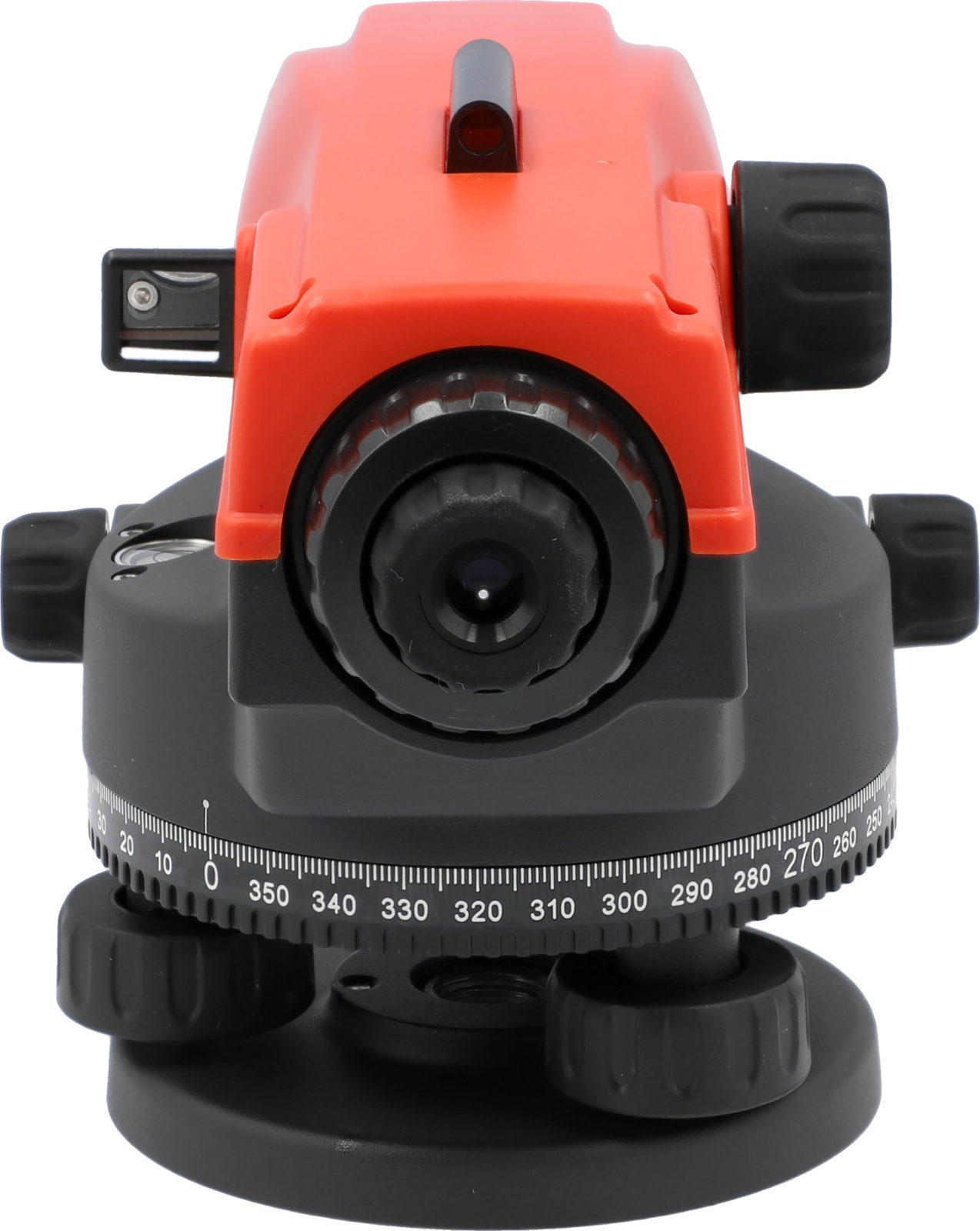 Yato YT-30551 Zestaw niwelator budowlany geodezyjny Łata statyw IP66 110 m