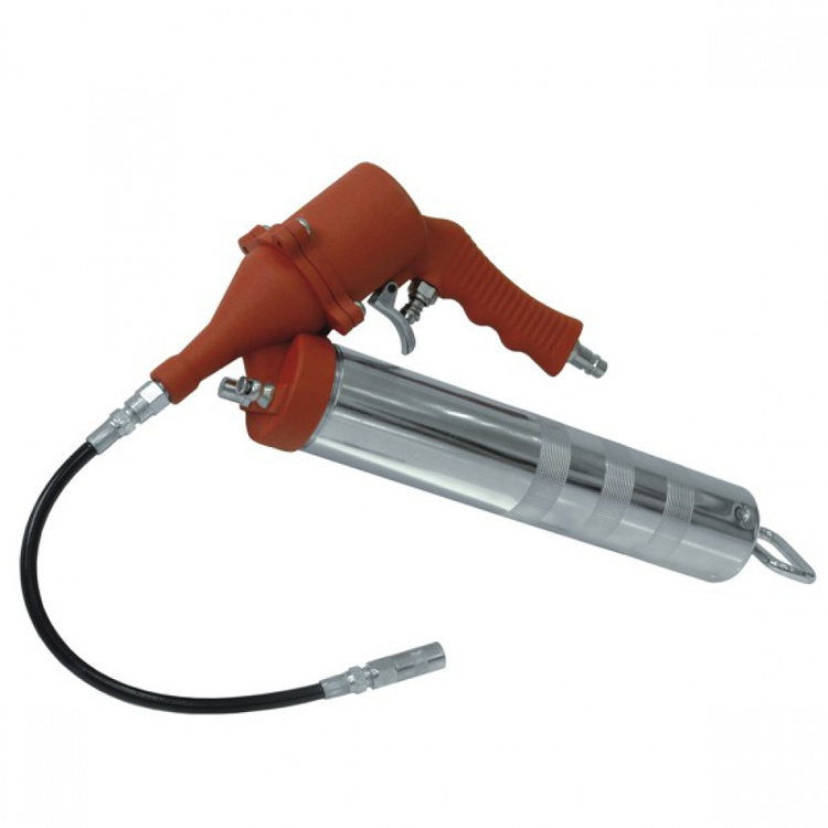 PANSAM A532021 SMAROWNICA PNEUMATYCZNA