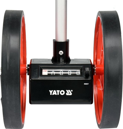 Yato YT-71650 Koło do pomiarów odległości