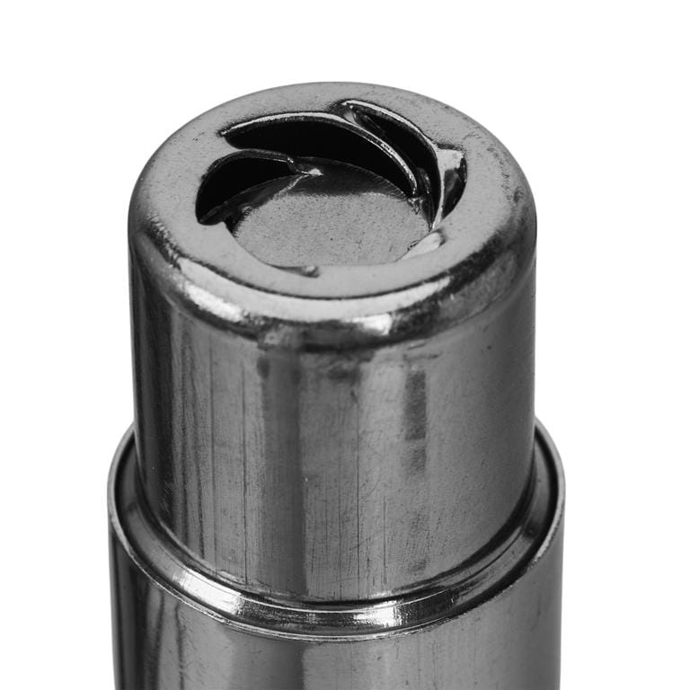 Kraft Dele KD858 Spawarka do plastiku zgrzewarka 2w1 4 dysze 700 W