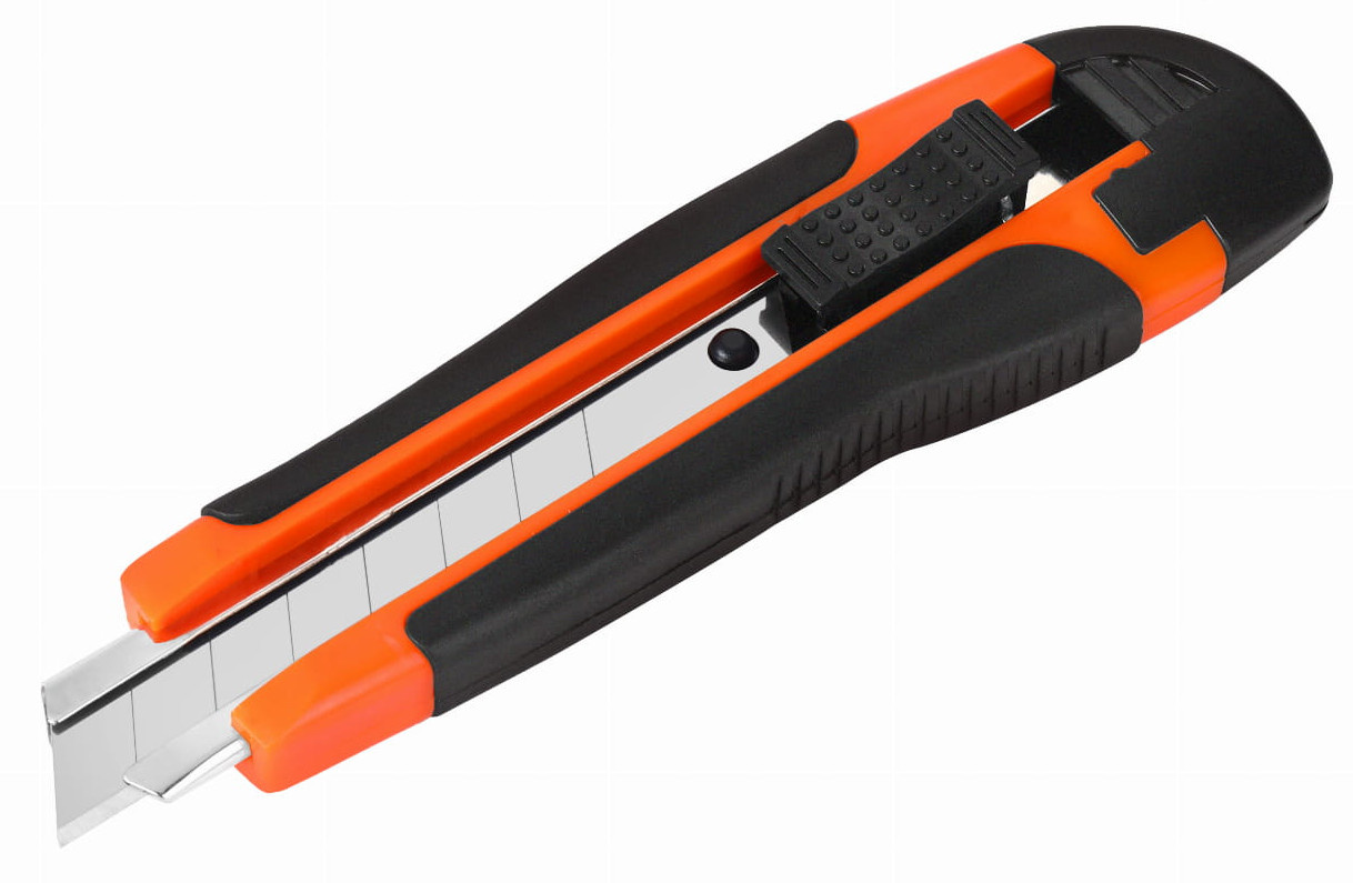 Kraft&Dele KD11295 Zgrzewarka do tworzyw 85 W 230V