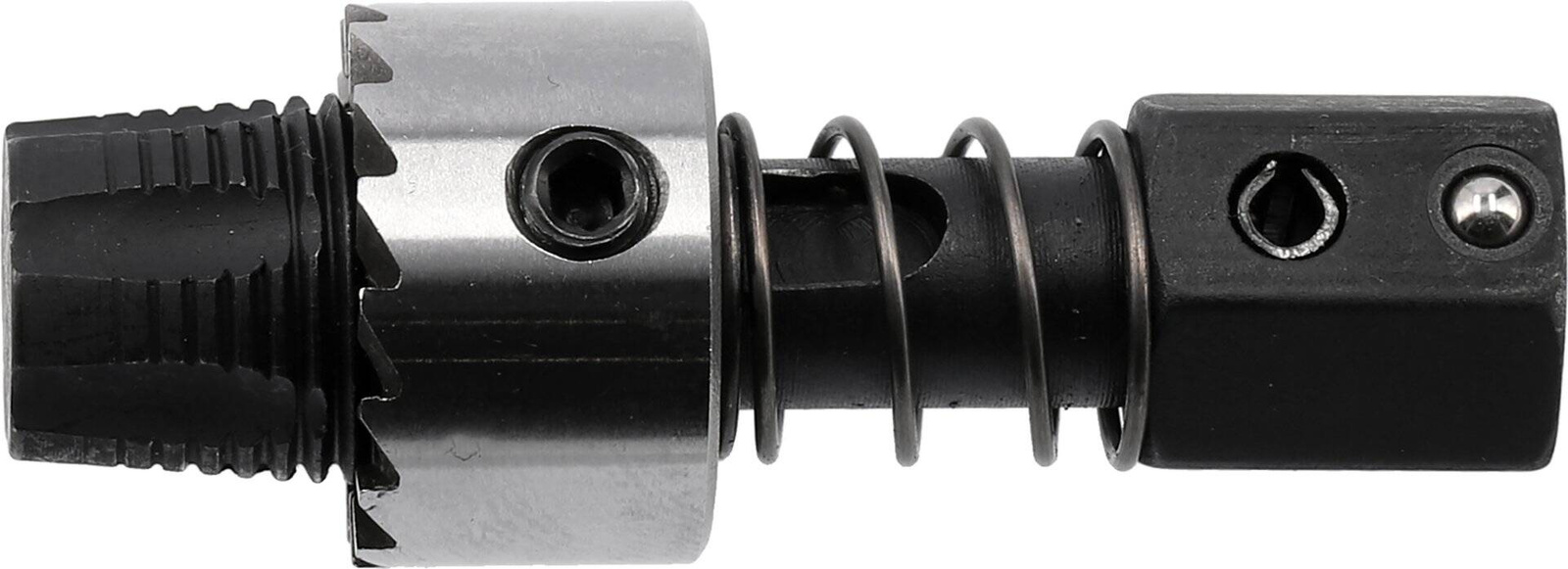 Yato YT-17720 Przyrząd do naprawy gniazda świecy