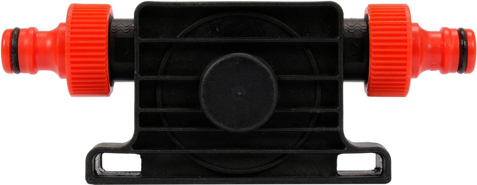 Yato YT-89000 Pompka na wiertarkę do wody/paliwa