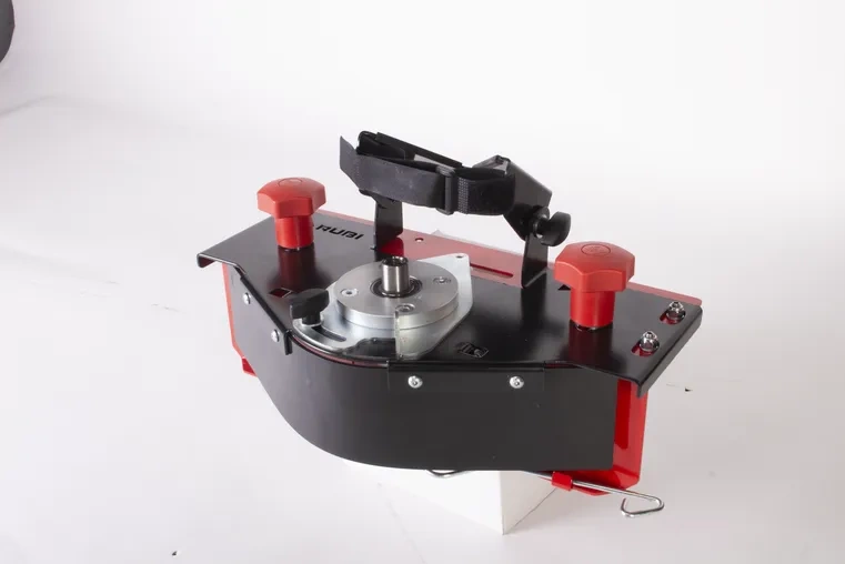 Rubi 16956 Przystawka urządzenie do ukosowania płytek PRO-EDGER 20 mm