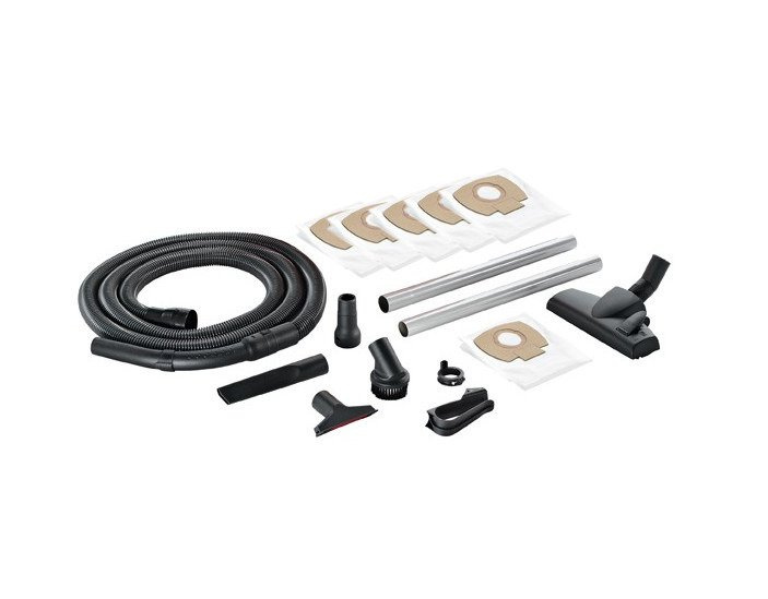 Odkurzacz Przemysłowy Flex VC 21 L MC 1250W