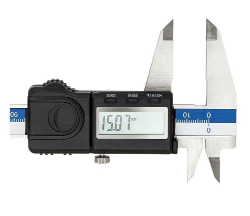 Limit Suwmiarka cyfrowa CDM-FLEX 300 mm