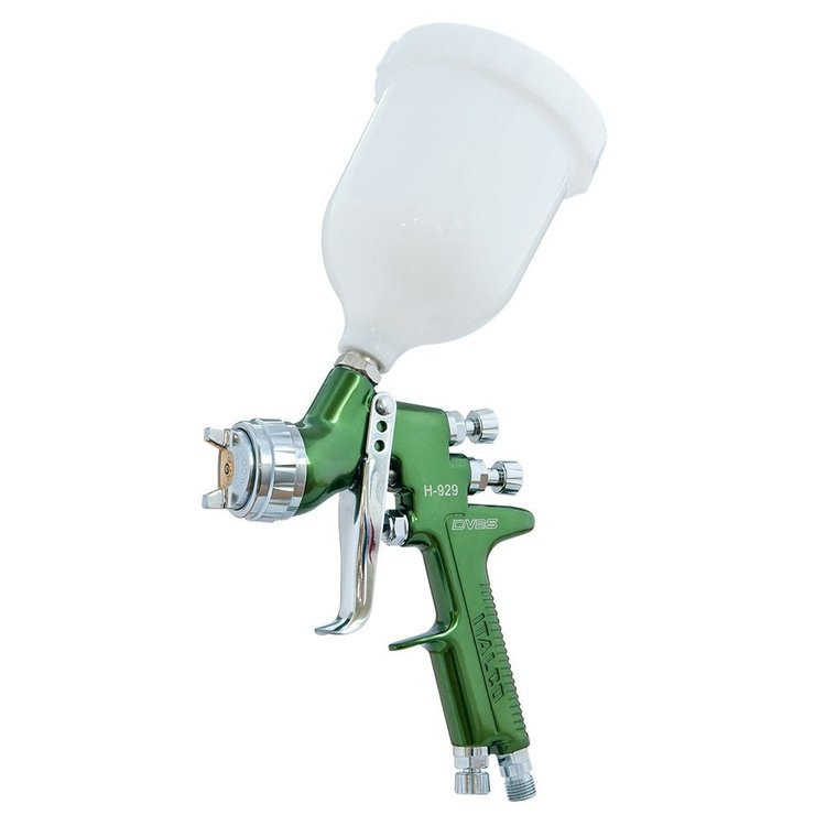 Airpress 45192-1.3 Pistolet lakierniczy HVLP 1,3mm