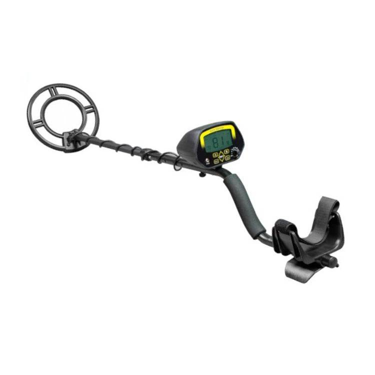 Kraft Dele KD10402 Wykrywacz metali detektor