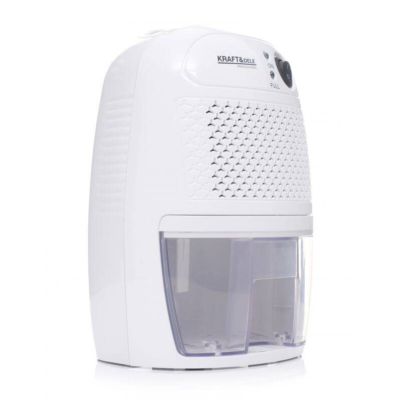 Kraft&Dele KD10586 Osuszacz powietrza 800ml