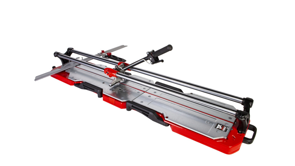 Rubi 17921 Przecinarka ręczna TX-1250 MAX profesjo