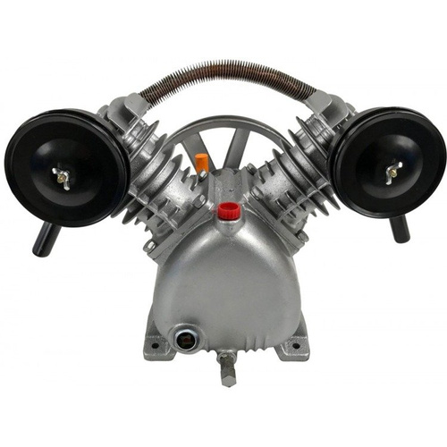 Verke V81132 Sprężarka do kompresora pompa V-2065