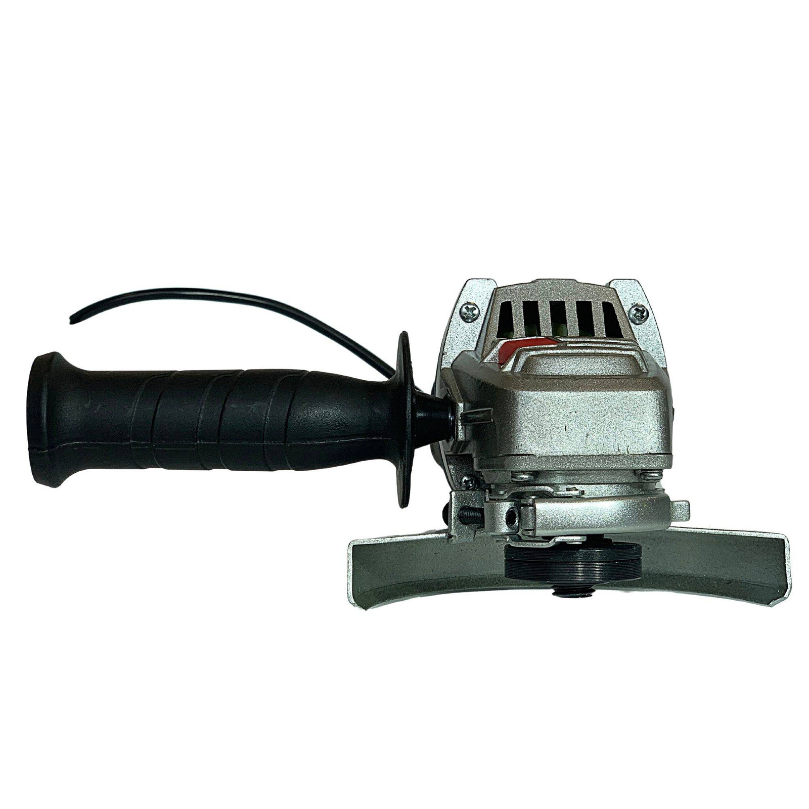 DEDRA DED7950 Szlifierka kątowa 125mm 860W