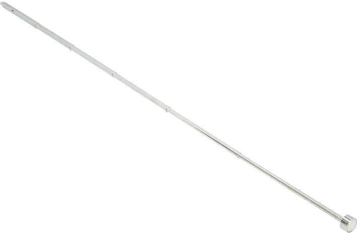 Waart W39M901 Chwytak magnetyczny długopis