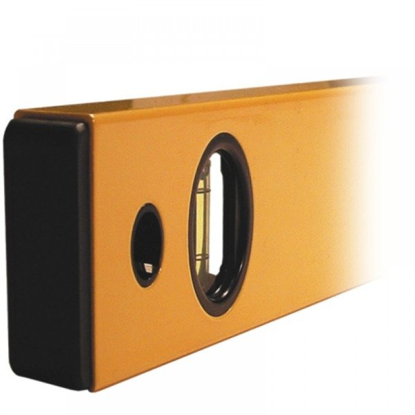 Dedra MD6040 Poziomnica POP 40cm