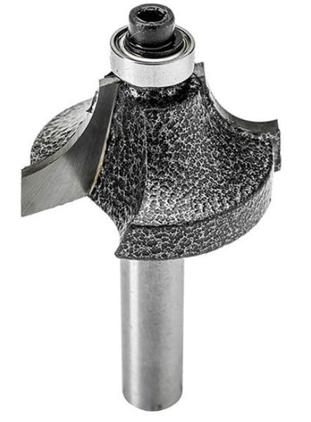 Condor CON-ARB-2907 Frez 8x35x15,1x11,1x12,9 mm