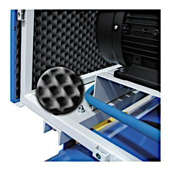 Gudepol GD SMART 7,5/13-500/15VT Kompresor śrubowy