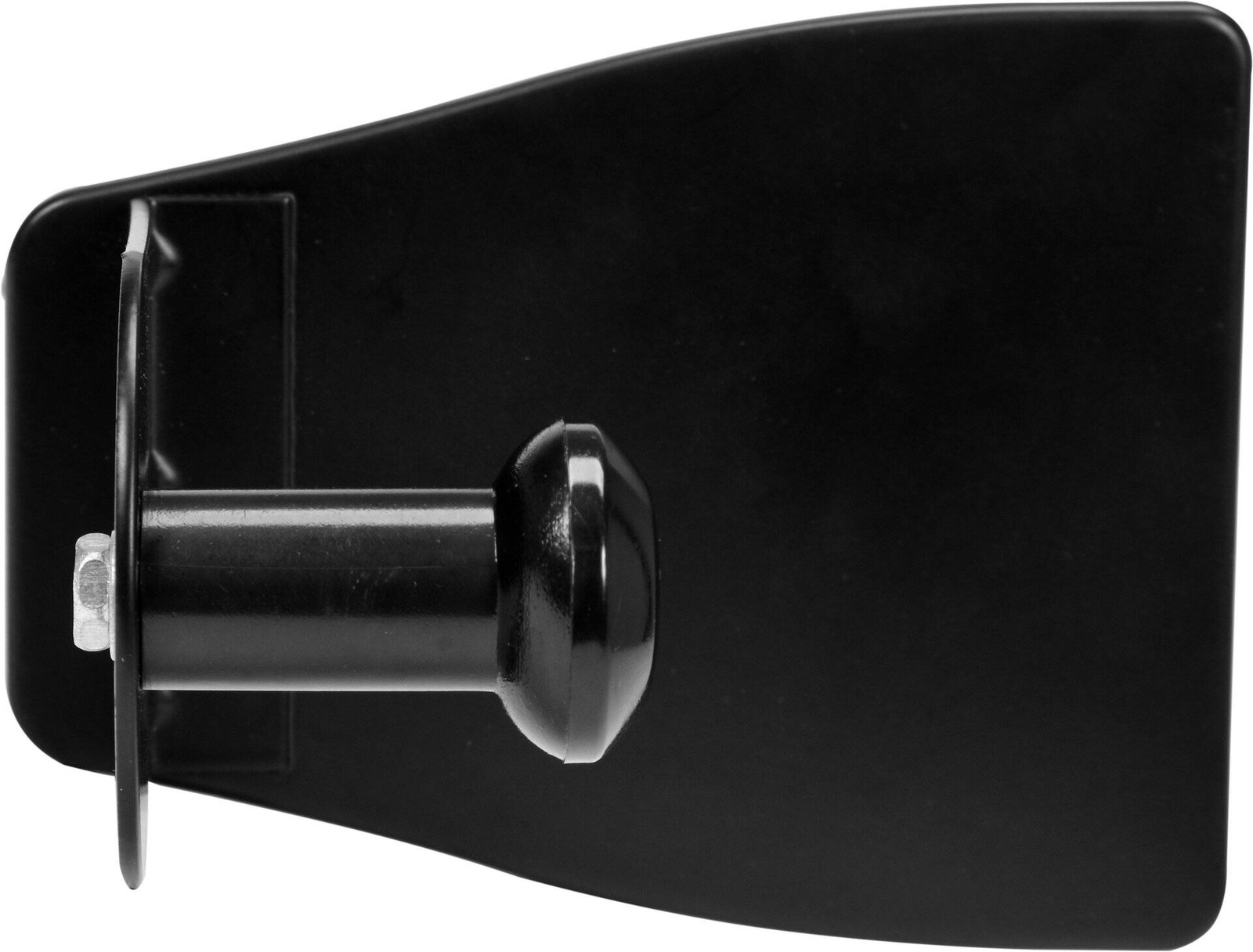 Yato YT-08680 Magnetyczny uchwyt na ręczniki