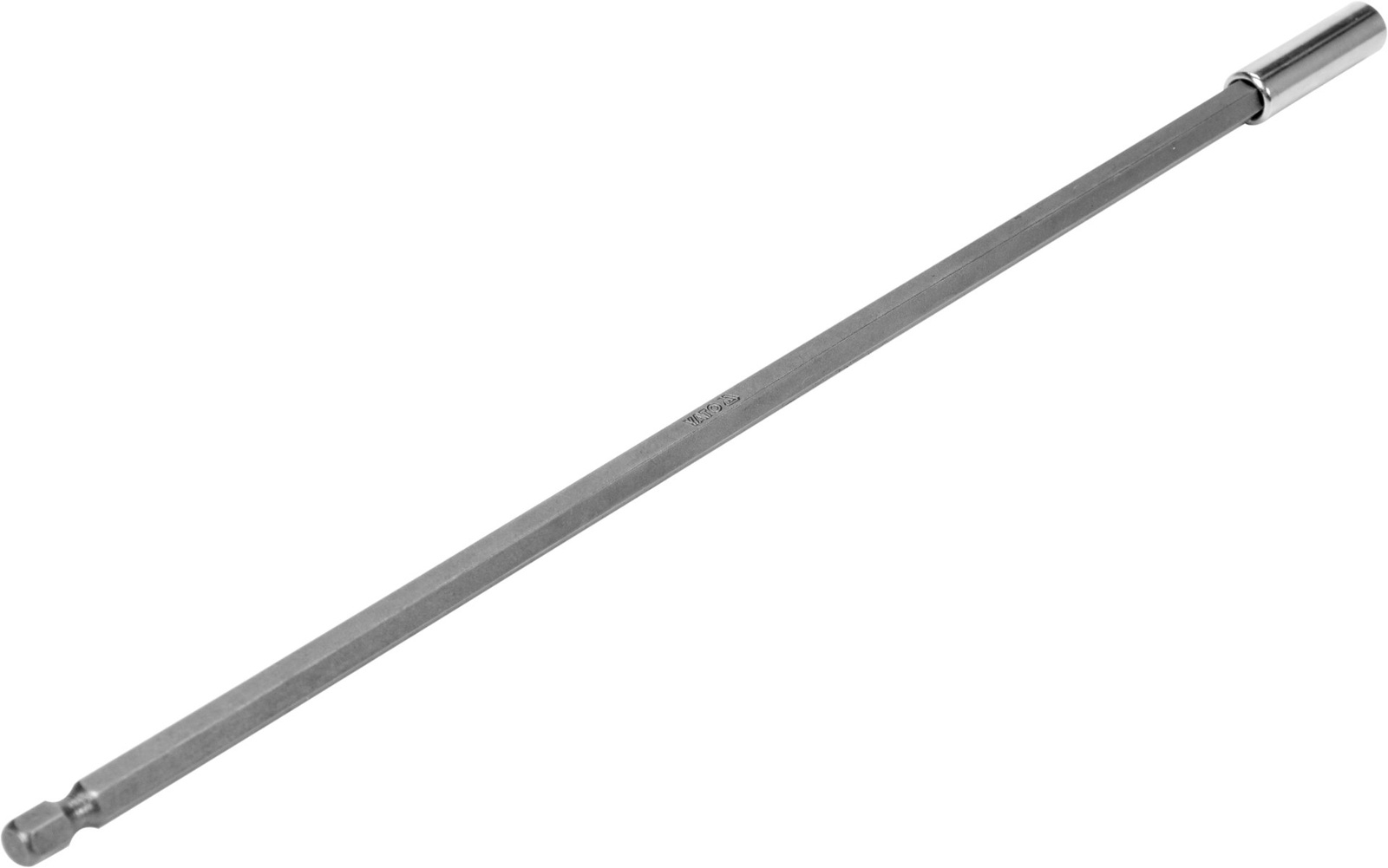 YATO YT-04684 UCHWYT DO BITÓW 1/4 x 300MM