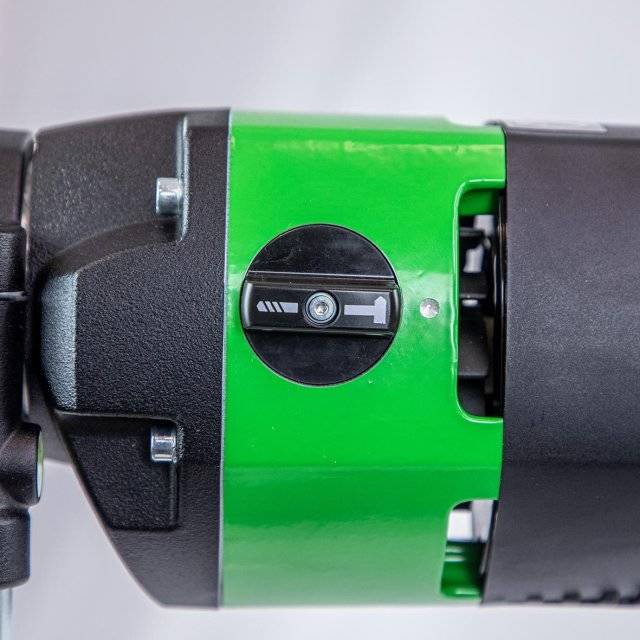 Eibenstock ESD 162 Wiertnica diamentowa 2200W