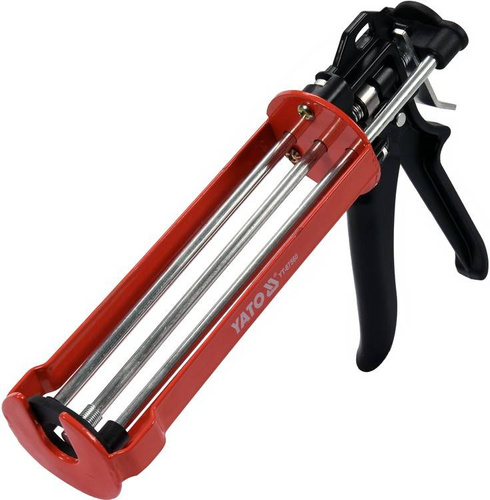 Yato YT-67560 Wyciskacz do mas gęstych 225x70 mm