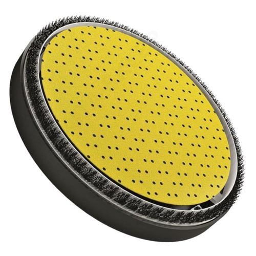 Flex GE7 + MH-X 230/CEE Szlifierka do gipsu żyrafa