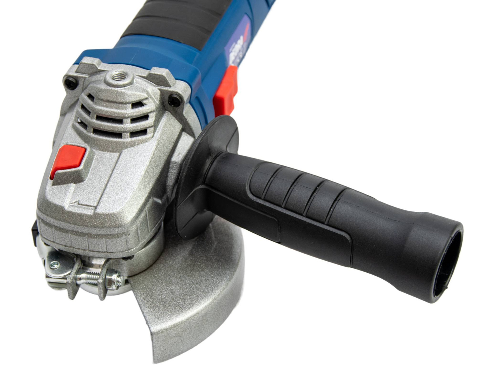 DEDRA DED7954 Szlifierka kątowa 125mm 1100W