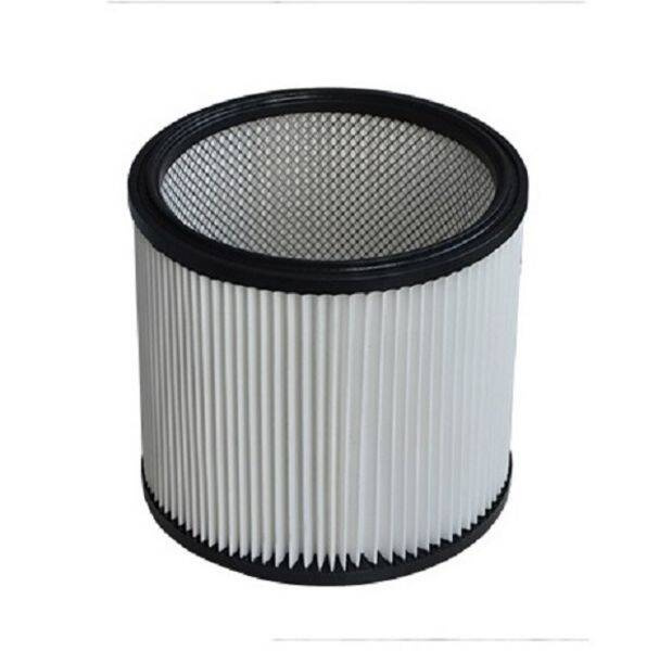 STARMIX SX413525 Filtr FP 3200 poliester