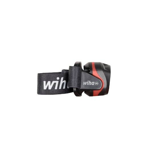 Wiha 45700 Lampa czołowa 500 lm z czujnikiem ruchu