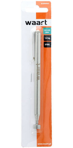 Waart W39M901 Chwytak magnetyczny długopis