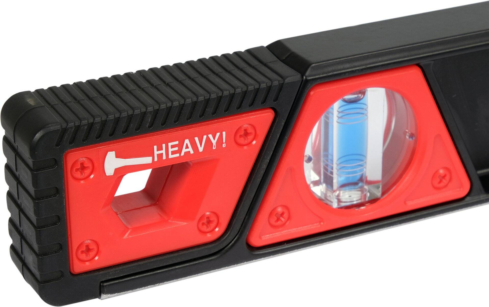 Yato YT-30311 Poziomnica magnetyczna 600 mm