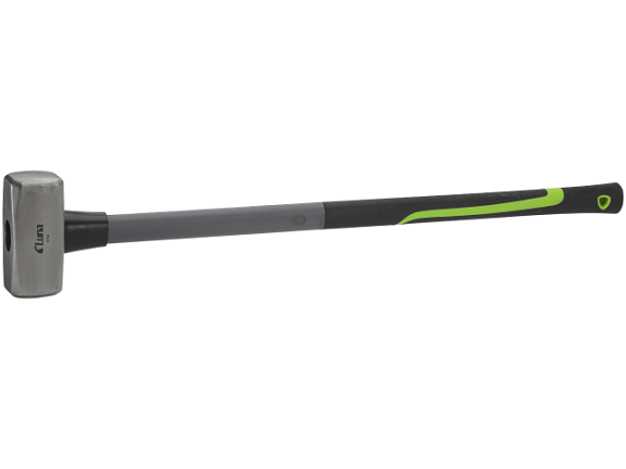 Luna 272710104 Młot kamieniarski 86 cm