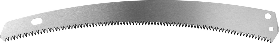 YATO YT-88772 PIŁA OGRODOWA DO SEKATORA GĄSIENICOWEGO