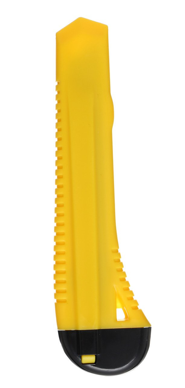 Kraft Dele KD10966 Nóż z łamanym ostrzem 18mm