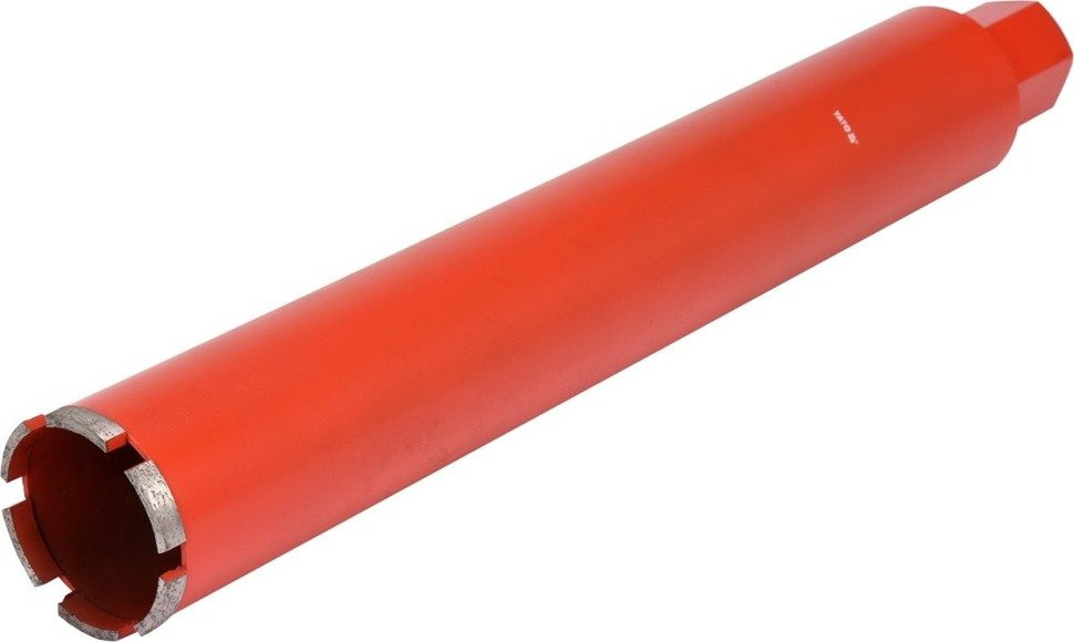 Yato YT-60374 Wiertło koronowe otwornica 68 mm