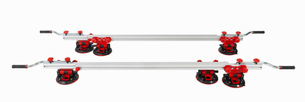 Rubi Slim EASY TRANS PLUS Przenośnik do płyt