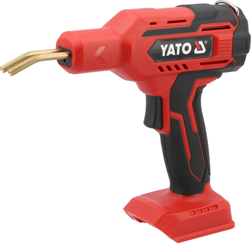 Yato  YT-824483 Zgrzewarka do plastiku 18V 