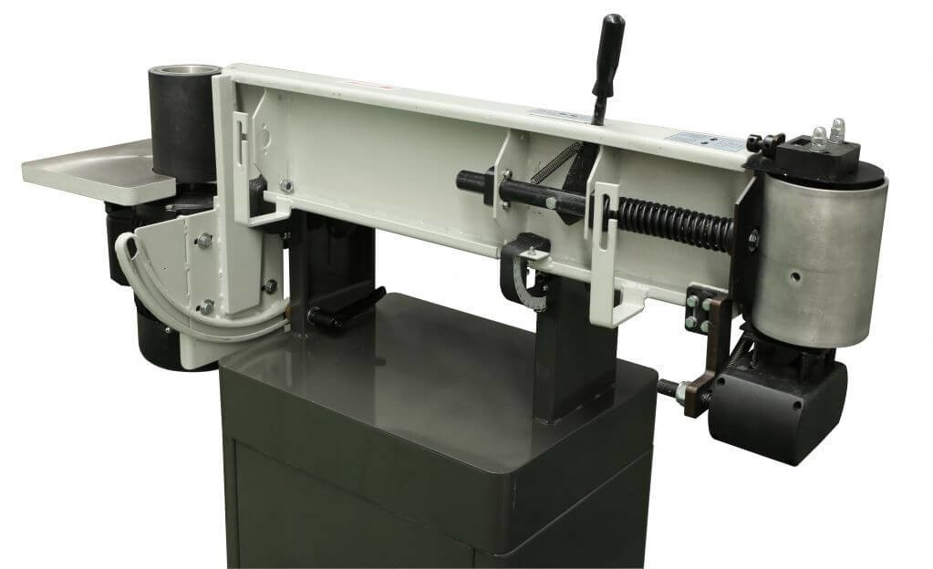 Proma BPS-151/400 Szlifierka krawędziowa 2200W