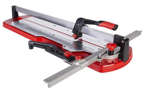 Rubi TP-102 T Przecinarka ręczna do płytek 102 cm