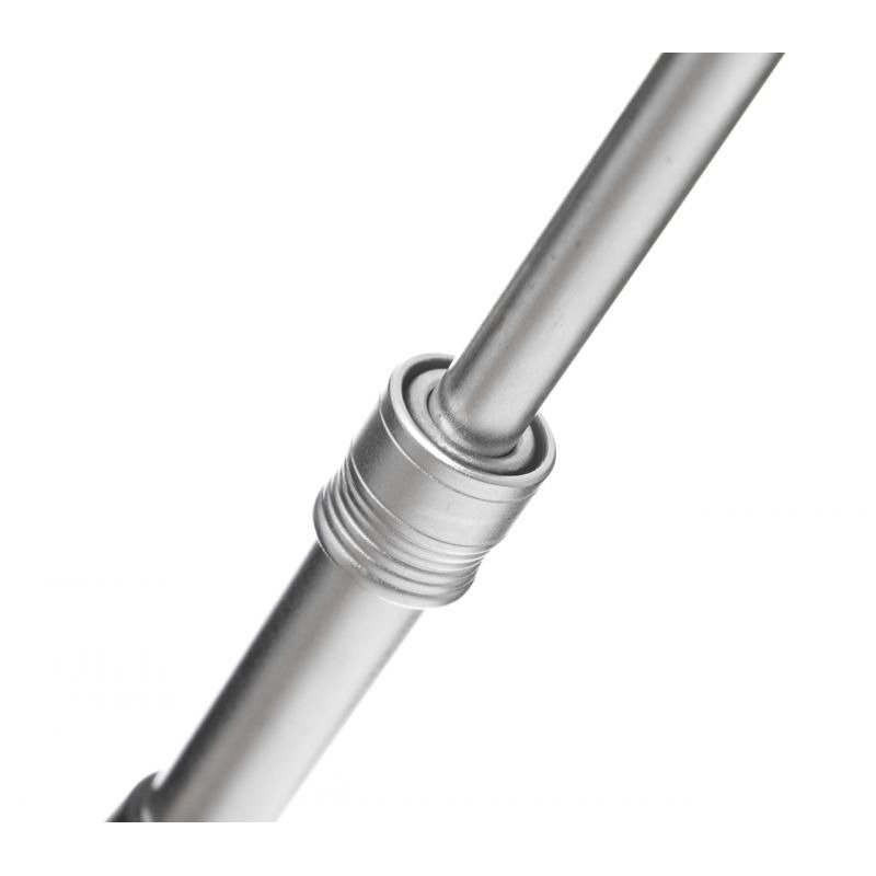 Kraft Dele KD11006 Grzechotka teleskopowa 1/4cala