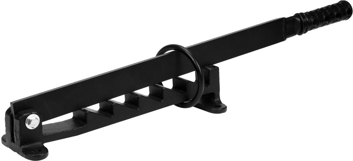 Yato YT-79940 Łuparka do drewna ręczna