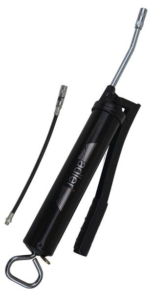 Adler AD-451 Smarownica ręczna 400 ml