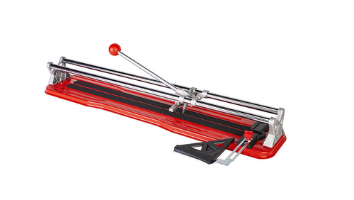 Rubi 21979 Przecinarka ręczna PRACTIC-61 PLUS