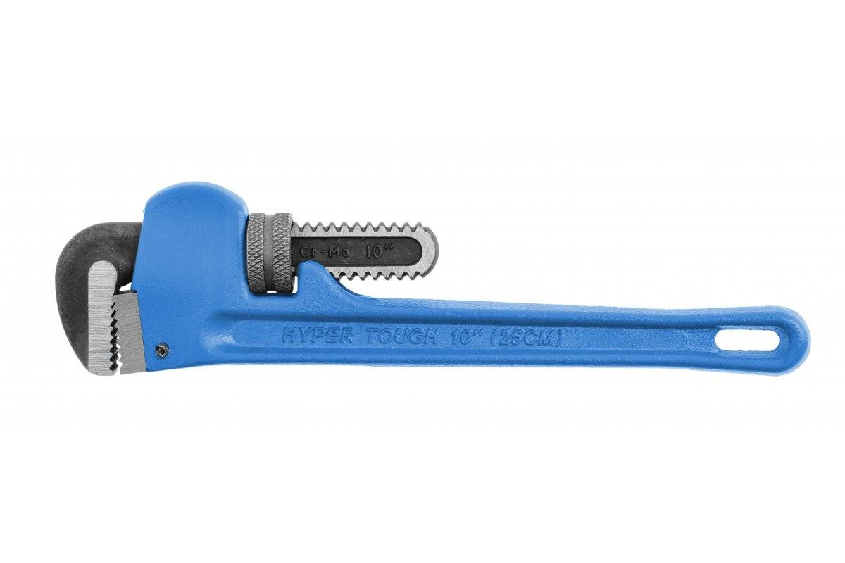 Hogert HT1P531 Klucz do rur stillson 250 mm 10''