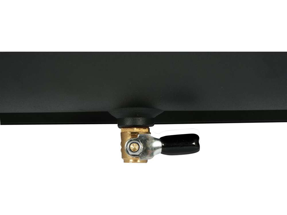 Yato YT-23242 Kompresor aku 36V 6 litrów 8 bar