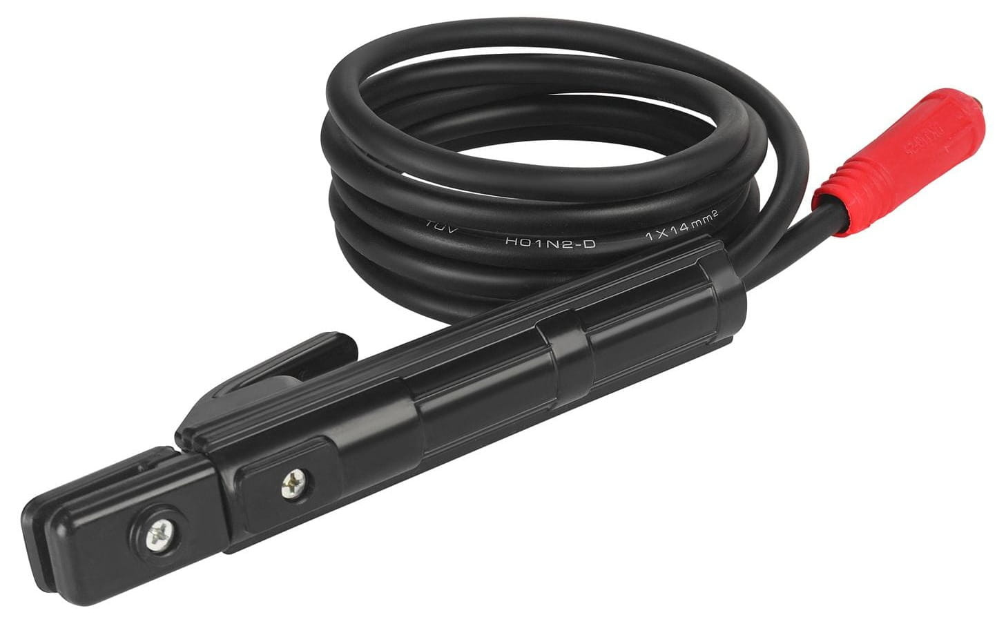 KRAFT&DELE KD3430 SPAWARKA INWERTOROWA MMA TigLift Pulse 330A